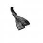 BE QUIET 12VHPWR BC072 adapter kabl - slika 2