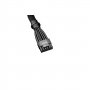 BE QUIET 12VHPWR BC072 adapter kabl - slika 1