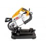 WOMAX Tračna testera W-BS 750-2240 - slika 1