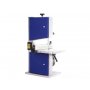 WOMAX Tračna testera W-BS 250-1400 - slika 1