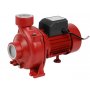 WOMAX Pumpa baštenska W-GP 1200 - slika 1