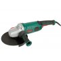 WOMAX Ugaona brusilica GP-WS 2450 - slika 1