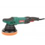 WOMAX Polir mašina W-WP 120 - slika 1