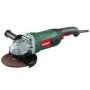 WOMAX Ugaona brusilica W-WS 2200 - slika 1