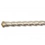 WOMAX Burgija SDS-MAX 30X920 - slika 1