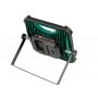 WOMAX Reflektor LED 30-1 - slika 2