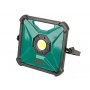 WOMAX Reflektor LED 30-1 - slika 1