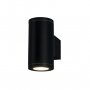 ELEMENTA Zidna lampa 2xGU10 JM-2102C - slika 1