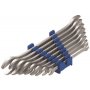 WOMAX Ključ vilasti set 8 komada - slika 1
