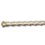 WOMAX Burgija SDS Max 40mm x 520mm ( 0566114 ) - slika 1