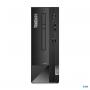LENOVO ThinkCentre neo 50s (Black) i5-12400, 8GB, 512GB SSD, DVD-RW (11SX002WYA) - slika 1