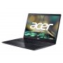 ACER Aspire3 A315-56 (Shale black) Full HD, i3-1005G1, 8GB, 256GB SSD, Win 11 Home (NX.HS5EX.01N/8) - slika 3