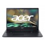 ACER Aspire3 A315-56 (Shale black) Full HD, i3-1005G1, 8GB, 256GB SSD, Win 11 Home (NX.HS5EX.01N/8) - slika 4
