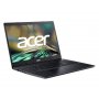 ACER Aspire3 A315-56 (Shale black) Full HD, i3-1005G1, 8GB, 256GB SSD, Win 11 Home (NX.HS5EX.01N/8) - slika 5