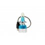 AUTOMAX Sijalica za auto LED H7 set 2 kom - slika 2