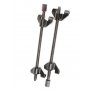 AUTOMAX Alat za sabijanje opruga 370mm - slika 2