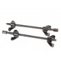 AUTOMAX Alat za sabijanje opruga 370mm - slika 1