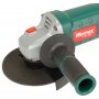 WOMAX Brusilica ugaona W-WS 1000 - slika 2