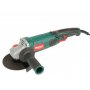 WOMAX Brusilica ugaona W-WS 1000 - slika 1