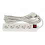 WOMAX Produžni kabel 5/1.5M (77800551) - slika 1