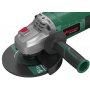 WOMAX Brusilica ugaona GP-WS 1300 - slika 2