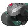 WOMAX Brusilica ugaona GP-WS 1300 - slika 3