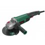 WOMAX Brusilica ugaona GP-WS 1300 - slika 1