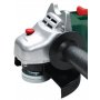 WOMAX Brusilica ugaona W-WS 500 - slika 2