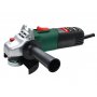 WOMAX Brusilica ugaona W-WS 500 - slika 1