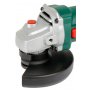 WOMAX Brusilica ugaona W-WS 850 - slika 2
