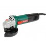 WOMAX Brusilica ugaona W-WS 850 - slika 1