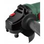 WOMAX Brusilica ugaona W-WS 900 - slika 2