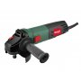 WOMAX Brusilica ugaona W-WS 900 - slika 1