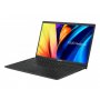 ASUS X515EA-BQ312 // Win 10 home (Full HD, i3-1115G4, 8GB, SSD 256GB // Win10 home) - slika 1