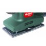 WOMAX Brusilica vibraciona W-SS 150 - slika 2