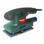 WOMAX Brusilica vibraciona W-SS 150 - slika 1