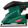 WOMAX Brusilica vibraciona W-SS 280 - slika 2