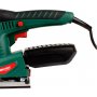WOMAX Brusilica vibraciona W-SS 280 - slika 3