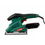 WOMAX Brusilica vibraciona W-SS 280 - slika 1