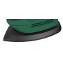 WOMAX Brusilica vibraciona W-DS 130 mini - slika 2