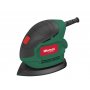 WOMAX Brusilica vibraciona W-DS 130 mini - slika 1