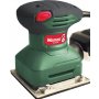 WOMAX Brusilica vibraciona W-SS 250 - slika 2
