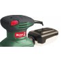 WOMAX Brusilica vibraciona W-SS 250 - slika 3