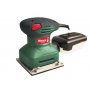 WOMAX Brusilica vibraciona W-SS 250 - slika 1