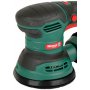 WOMAX Brusilica rotaciona A W-ES 430 - slika 3