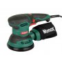 WOMAX Brusilica rotaciona A W-ES 430 - slika 1