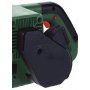 WOMAX Brusilica tračna W-BS 850 - slika 3