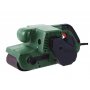 WOMAX Brusilica tračna W-BS 850 - slika 1