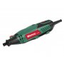 WOMAX Brusilica čeona W-MS 180 - slika 1