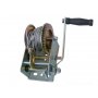 WOMAX Vitlo ručno 500 kg 76105350 - slika 1